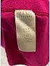 Burberry Pink Tank Top Size XL - photo 10