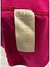 Burberry Pink Tank Top Size XL - photo 9