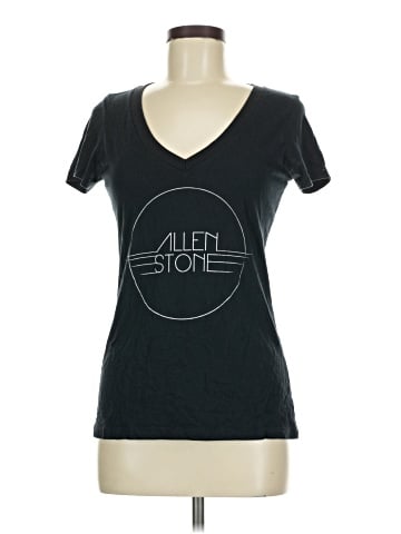 Next Level Apparel Short Sleeve T-Shirt (view 1)