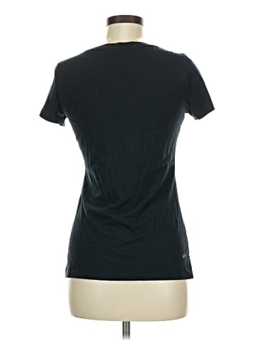 Next Level Apparel Short Sleeve T-Shirt (view 2)
