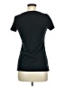 Next Level Apparel Black Short Sleeve T-Shirt Size M - photo 2