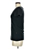 Next Level Apparel Black Short Sleeve T-Shirt Size M - photo 5