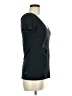 Next Level Apparel Black Short Sleeve T-Shirt Size M - photo 4