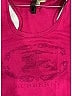 Burberry Pink Tank Top Size XL - photo 6