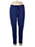 Nike Blue Track Pants Size XXL - photo 1