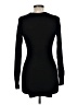 American Apparel Black Pullover Sweater Size M - photo 2