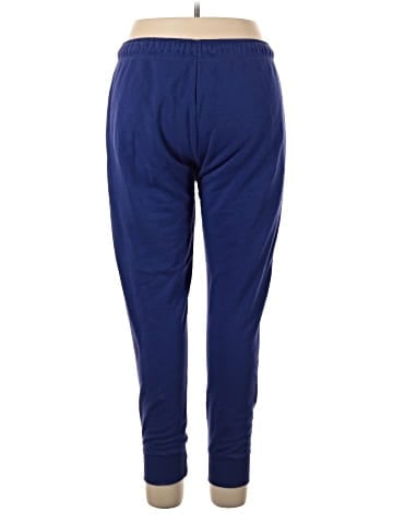 Nike Track Pants (view 2)