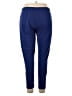 Nike Blue Track Pants Size XXL - photo 2