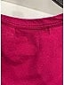 Burberry Pink Tank Top Size XL - photo 8