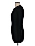 American Apparel Black Pullover Sweater Size M - photo 5