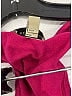 Burberry Pink Tank Top Size XL - photo 7
