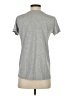 Under Armour Gray Active T-Shirt Size XS - photo 2