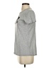 Under Armour Gray Active T-Shirt Size XS - photo 5