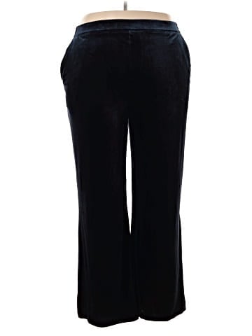 Blank NYC Casual Pants (view 1)