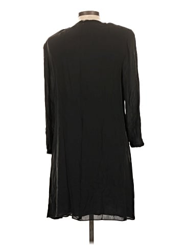 Linda Allard Ellen Tracy Casual Dress (view 2)