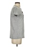 Under Armour Gray Active T-Shirt Size XS - photo 4