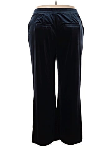 Blank NYC Casual Pants (view 2)