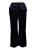 Blank NYC Black Casual Pants Size XXL - photo 2
