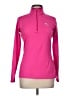 Nike Golf Pink Sweatshirt Size M - photo 1