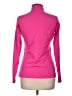 Nike Golf Pink Sweatshirt Size M - photo 2