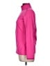 Nike Golf Pink Sweatshirt Size M - photo 5