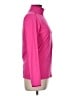 Nike Golf Pink Sweatshirt Size M - photo 4