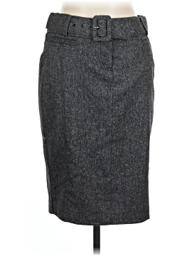 Bebe Formal Skirt (view 1)