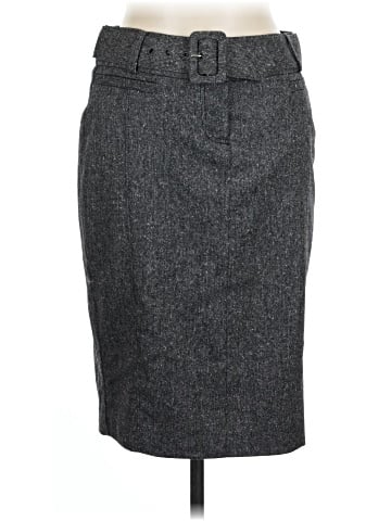 Bebe Formal Skirt (view 1)