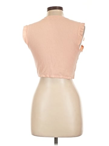 Ces Femme Sleeveless Blouse (view 2)