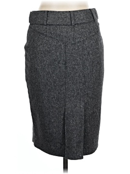 Bebe Formal Skirt (view 2)