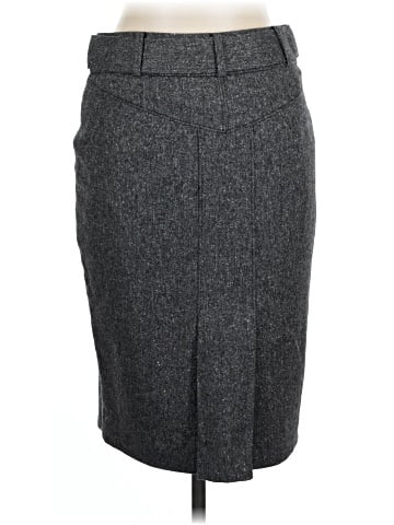 Bebe Formal Skirt (view 2)