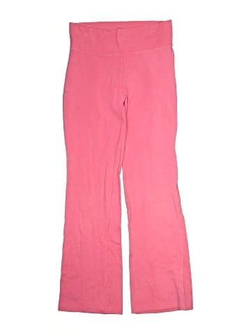 Crazy 8 Casual Pants (view 1)