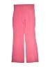 Crazy 8 Pink Casual Pants Size 10 - 12 - photo 1