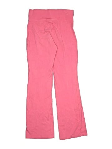 Crazy 8 Casual Pants (view 2)