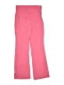 Crazy 8 Pink Casual Pants Size 10 - 12 - photo 2