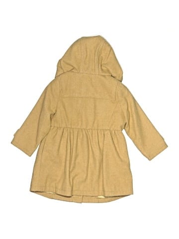 Gap Coat (view 2)