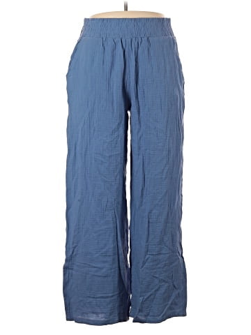 DKNY Casual Pants (view 1)