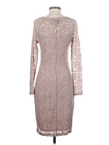 Candalite Cocktail Dress (view 2)