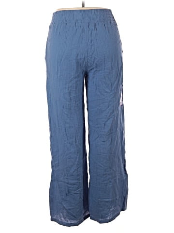 DKNY Casual Pants (view 2)