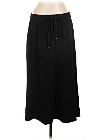 Eileen Fisher Casual Skirt (view 1)
