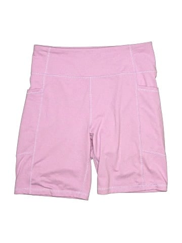 Tek Gear Athletic Shorts (view 1)