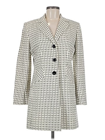 Le Suit Blazer (view 1)