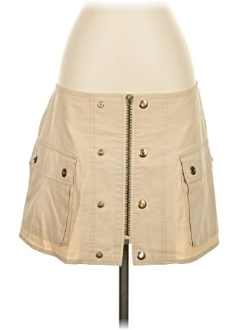 MARNI Casual Skirt (view 1)