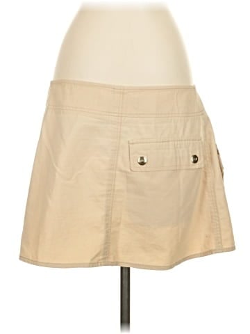 MARNI Casual Skirt (view 2)