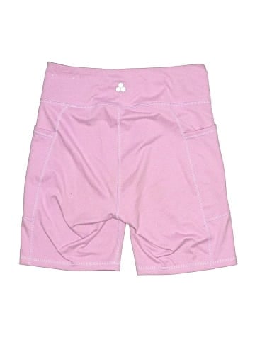 Tek Gear Athletic Shorts (view 2)