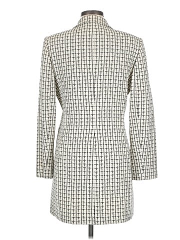Le Suit Blazer (view 2)