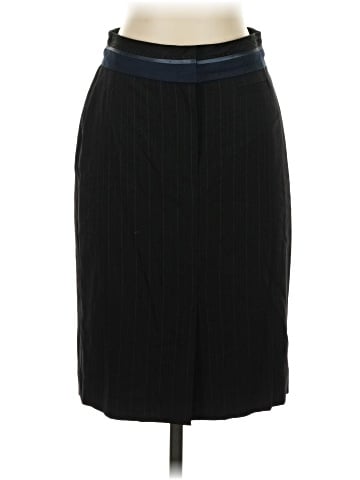 Manoukian Formal Skirt (view 1)