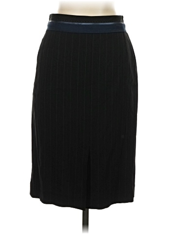 Manoukian Formal Skirt (view 2)