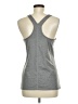 Under Armour Gray Active Tank Size M (estimated) - photo 2