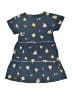 Old Navy 100% Cotton Blue Dress Size 6 - 7 - photo 2